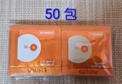 Item thumbnail for item 47e8435a-80b9-4dde-8c01-29c0a4d956f6