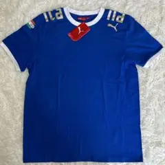 Item thumbnail for item 8e6d6785-241a-45fe-8725-49c4b386018b