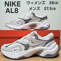 Item thumbnail for item 776b572b-afd5-4791-8242-6d150f2fec4a