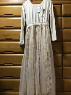 Item thumbnail for item 45d16e6b-c5c9-45bf-ae3f-56ba340c0717