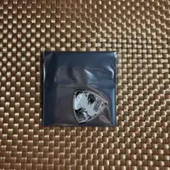 ギヴン アニメイトカフェ ピック 村田雨月
