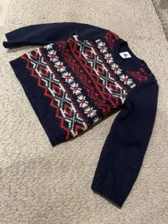 Item thumbnail for item 67763b88-0d55-4e4a-b1ef-a3a9293c03e2