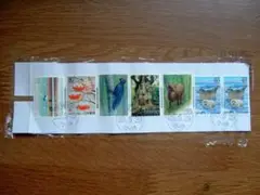 Item thumbnail for item 76b65b3e-4b1d-48e6-9fa0-aceedc8a30da
