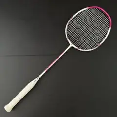 【未使用品】YONEX NANORAY ナノレイ60 バドミントンラケット