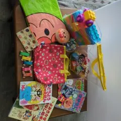 Item thumbnail for item 9d4bcfb8-0eb8-46cf-a31f-6c981b8cbf8a