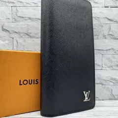 Item thumbnail for item 1f9677e7-6768-472f-8960-41df59f03f43