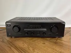2025年最新】TA-FE570 SONYの人気アイテム - メルカリ