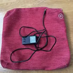 Item thumbnail for item 37b1be07-35c5-496a-9829-790f0f82cd04