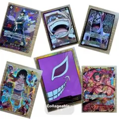 Item thumbnail for item 5d8a9a10-35e4-4ec6-b96f-1ba175315f3d