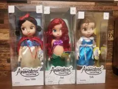 Item thumbnail for item acb264b2-bcf0-47cb-8901-9769f46529fa