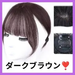 Item thumbnail for item 6878bb01-c62f-4cc9-a0bb-008d8eff2655
