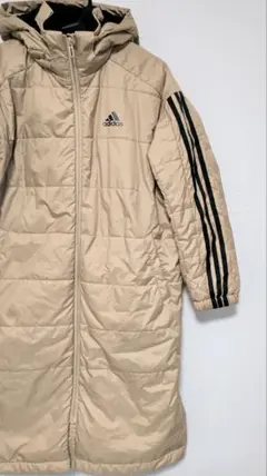 Item thumbnail for item ffbdfc6f-81f6-4758-bfc3-ae51bfa01ae1