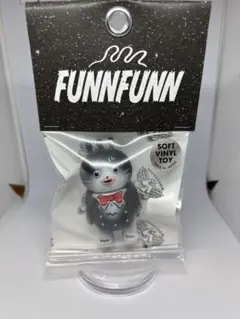 Hatsutorin ハツトリン　FUNNFUNN フンフン