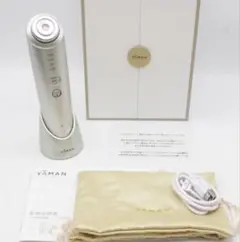 Item thumbnail for item 2dbb0887-cf71-439f-b525-fcfeffb92b9c