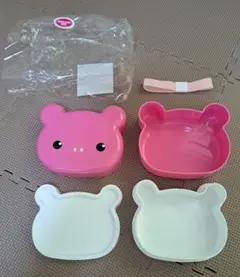 Item thumbnail for item 0eb9bac4-a011-495a-845e-e29ba084efc6