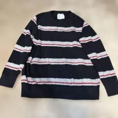 Item thumbnail for item bb80bb29-7d8f-498b-b3a8-1cf8dc70cb59