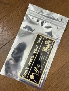 レイリーヒュッゲ H&O シェルコンラップ　25 TAN レイリーヒュッゲ H&O シェルコンラップ 25 TAN - メルカリ