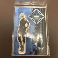 怪獣8号　市川レノ　アクリルスタンド　vol.1