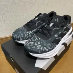 adidas GALAXY M7 28cm