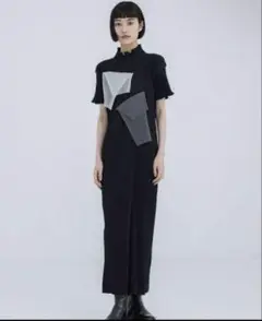Item thumbnail for item 386aff71-7dd1-4dfb-b2a6-7c5f11ffd3ba