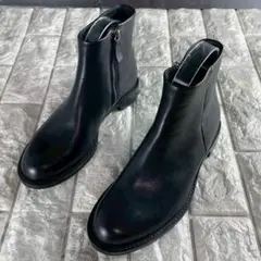 Item thumbnail for item f626168a-13c1-410f-83b2-0859f2f77e28