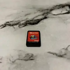 Super Mario Odyssey Nintendo Switch