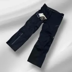 Item thumbnail for item cda783a9-59d5-47b4-8b8b-669451a2db4d