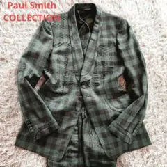 Item thumbnail for item 5043139d-c9f2-4594-998c-8aaa375bb76c