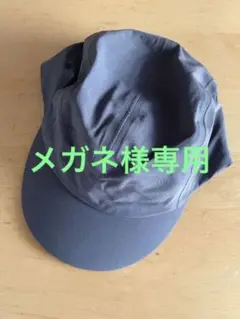 THE NORTH FACE JET CAP ノースフェイスランニング キャップ