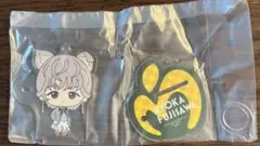 Mrs. GREEN APPLE 一番くじD賞 アクリルペンスタンド 藤沢涼架