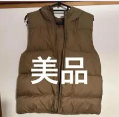 Item thumbnail for item d6d629df-2cf0-4554-b9e4-65d83eb29276