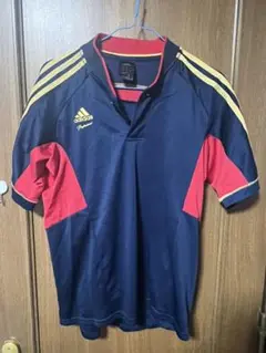 最終値下げ　アディダス adidas ウェア