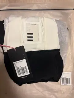 Item thumbnail for item 12226f02-9688-4ac6-bb74-01ed62adc140