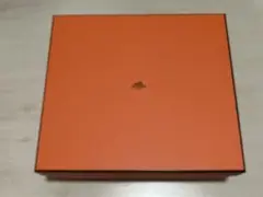 Item thumbnail for item d2bce3d0-0887-49bf-af9c-2faafe4e04c2