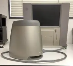 2025年最新】スパルタカス APPLEの人気アイテム - メルカリ