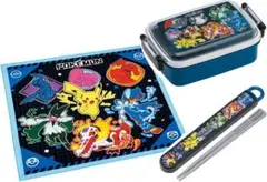 Item thumbnail for item 537c8179-52af-4727-97a3-827c7f39b36f