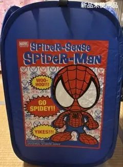 Item thumbnail for item 66e0ade8-a6d8-49e2-81e0-a55889e731ce