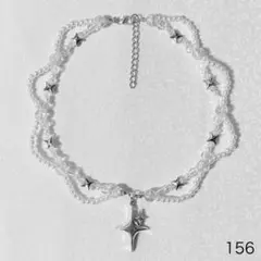 Item thumbnail for item 2e29e3af-c9cd-43bb-9d49-6308e6c8f772