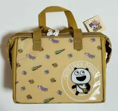 Item thumbnail for item 292daf6e-9eff-4aa2-be3a-55c3f274b245