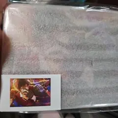 コドリア　アクリルパネル　ルパン　新品　レア