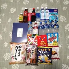 最終再お値下げ まとめ 詰め合わせ