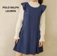 Item thumbnail for item 3ae6e7d6-b565-46ae-b9e4-626dc2990a25