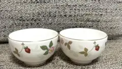 Item thumbnail for item a43c6348-51fd-4b04-b8d1-fd69b0d5012d