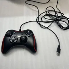 Item thumbnail for item 918712c7-e8bf-4188-96e0-3869b82fa74f