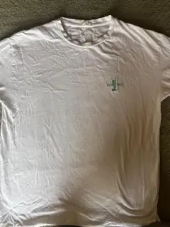 EVANGELION UNIT 01 Tシャツ