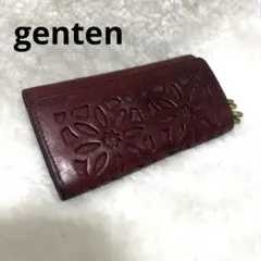 Item thumbnail for item 1c8f6934-c095-4c3c-ab6a-72cb0c9a062f