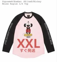 Item thumbnail for item c712733b-5dcc-4507-8647-60ef258be3e3