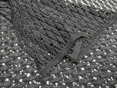 Item thumbnail for item 1e5b560c-212d-4f6a-a3b6-8e2099356fde