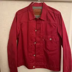 2025年最新】supreme levis 13の人気アイテム - メルカリ