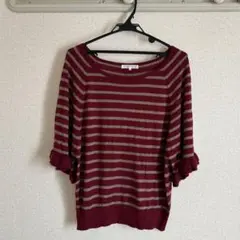 Item thumbnail for item bafce16f-a31d-470e-a54f-26fa613cb362